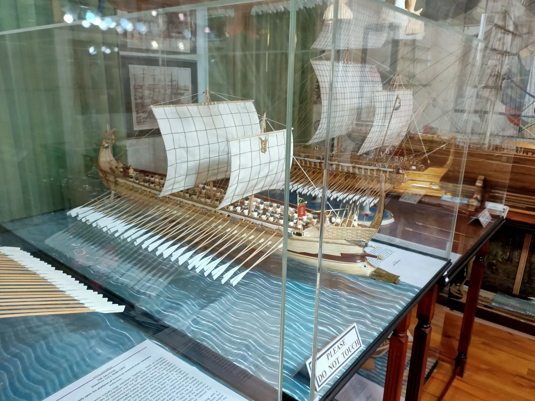 The Athenian Trireme: With the Hekatontoros